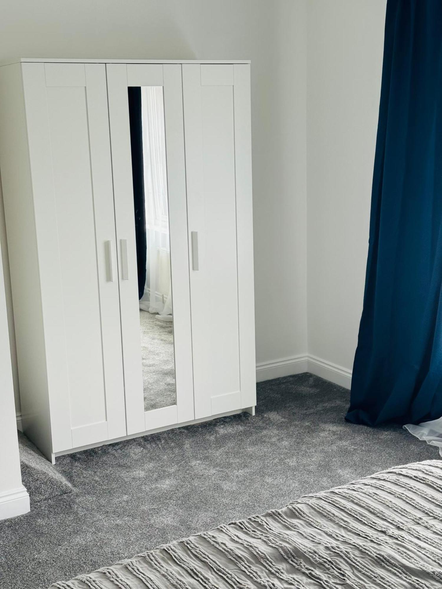 Dreams Apartment *